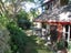 10 Baton Place, Highbury, Palmerston North - Carousel 12