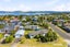 6 Newberry Place, Richmond Heights, Taupo - Carousel 23