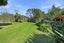 2/201 Lake Road, Belmont, Auckland - Carousel 42