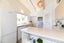 16 Blanes Road, Weymouth, Auckland - Carousel 14