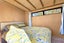 66 Virtue Crescent, Karikari Peninsula, Karikari Peninsula - Carousel 15
