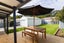 17 Winter Street, Mangapapa, Gisborne - Carousel 15