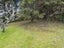 11 Sheehy Grove, Wainuiomata, Lower Hutt - Carousel 17