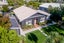 32 Dryden Street, Sumner, Christchurch - Carousel 19