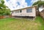 28A Boundary road, Blockhouse Bay, Auckland - Carousel 13