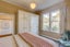 212 Ohiro Road, Brooklyn, Wellington - Carousel 6