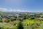 151 Westchester Drive, Churton Park, Wellington - Carousel 29