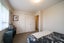 233A College Street, West End, Palmerston North - Carousel 8