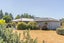 402 Upper Plain Road, Upper Plain, Masterton - Carousel 10