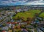 1/88 Ti Rakau Drive, Pakuranga, Auckland - Carousel 7