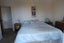 29 Stratford Drive, Cable Bay, Cable Bay - Carousel 11