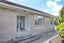 24 Twyford Street, Bishopdale, Christchurch - Carousel 3