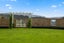 552 Spencer Road, Lake Okareka, Rotorua - Carousel 19