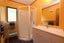 17 Kotare Place, Kaiteriteri, Motueka - Carousel 9