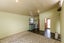 1/44A Sanders AVE, Westown, New Plymouth - Carousel 22