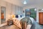 51B Beach Haven Road, Beach Haven, Auckland - Carousel 11