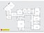 26 Cowley Drive, Leamington, Cambridge - Carousel 20