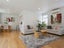 86A Browning Street, Leamington, Cambridge - Carousel 4