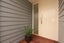 331 North Road, Waikiwi, Invercargill - Carousel 3