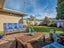 21 Lyndale Place, Kelvin Grove, Palmerston North - Carousel 12