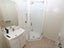 11 Pohutukawa Grove, Titahi Bay, Porirua - Carousel 8