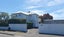 66 Kensington Avenue, Mairehau, Christchurch - Carousel 1