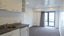 3M/10 Crown Lynn Place, New Lynn, Auckland - Carousel 2