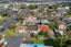 3/24 Taharoto Road, Takapuna, North Shore City, Auckland - Carousel 10