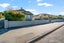 43 Ardwick Street, Gore, Gore - Carousel 31