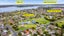 0 , Wattle Downs - Carousel 19