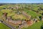 679 Runciman Road, Runciman, Drury - Carousel 29