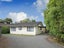 6A Nathan Place, West End, Palmerston North - Carousel 1