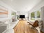 3 Seamer Place, St Andrews, Hamilton - Carousel 4