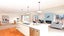 11 Crompton Avenue, Churton Park, Wellington - Carousel 5
