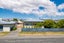 34 Hutcheson Street, Mayfield, Blenheim - Carousel 34