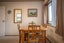 110 Hutchinsons Road, Bucklands Beach, Auckland - Carousel 9
