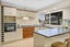 4 Derg Place, East Tamaki, Auckland - Carousel 5