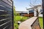 52A Dillon Drive, Bell Block, New Plymouth - Carousel 25