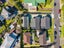 16C Cairngorm Place, Highland Park, Auckland - Carousel 16