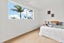 1/22 Manuwai Road, Torbay, Auckland - Carousel 10