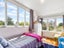 2/11 Selwyn Street, Maori Hill, Timaru - Carousel 10