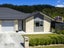17 Chalfont Road, Silverstream, Upper Hutt - Carousel 17
