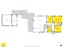 39 Renfrew Avenue, Sandringham, Auckland - Carousel 21