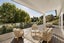 6 Flight Valley Way, Welcome Bay, Tauranga, Bay Of Plenty - Carousel 7