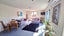 2/44 Canon Street, St Albans, Christchurch - Carousel 2