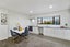 7/17A Delta Ave, New Lynn, Waitakere - Carousel 1