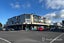 7/374 Jackson Street, Petone, Lower Hutt - Carousel 28