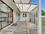 168 Highbury Avenue, Highbury, Palmerston North - Carousel 8
