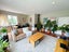 25 Stoke Street, Sumner, Christchurch - Carousel 8