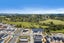 32A Biokovo Street, Massey, Auckland - Carousel 15